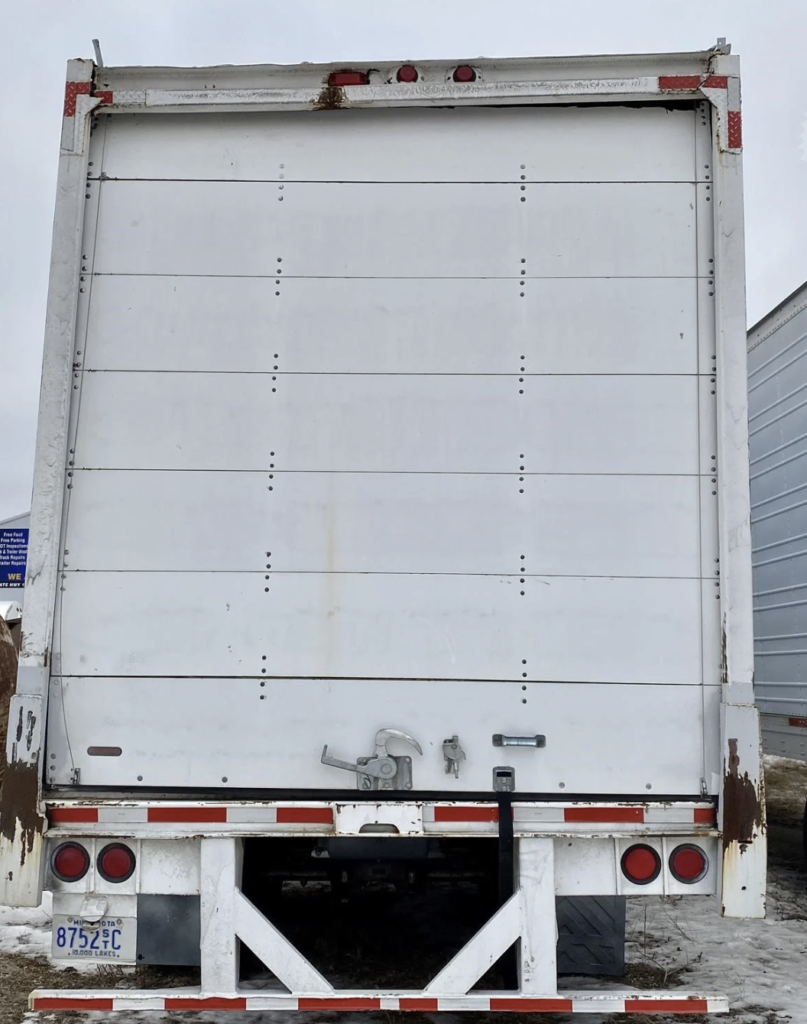 Screenshot 2024-07-02 at 3.14.03 PM